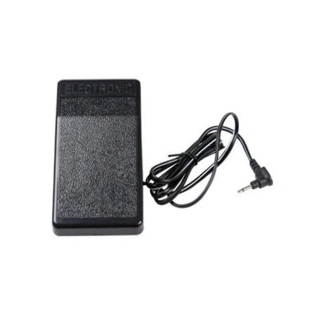 Вышивальная машина Janome Memory Craft 350E